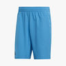 Adidas Club 9 Inch