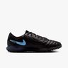 Nike Zapatos Tiempo Legend 10 Academy