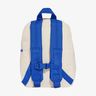 adidas Backpack Kids