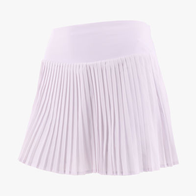 Reebok Short Court
