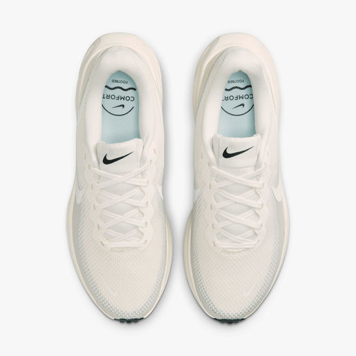 Nike Zapatos Revolution 8