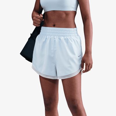 Nike Short One