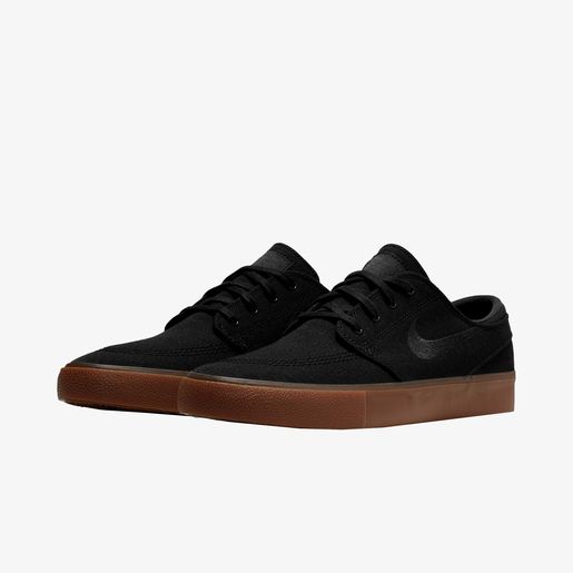 Nike SB Zoom Janoski