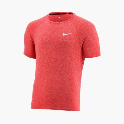 Nike Polo Heather Hydroguard