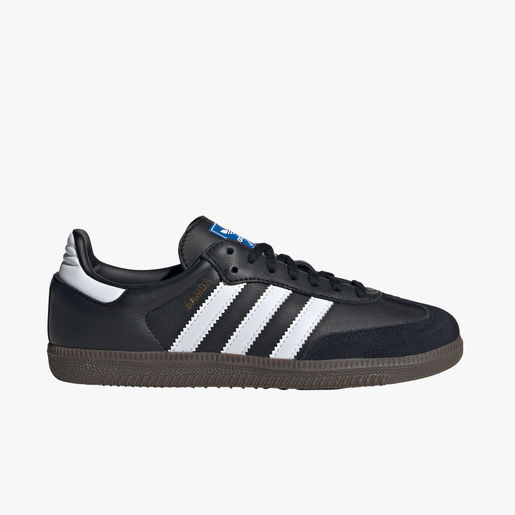 adidas Samba OG J