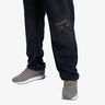 Reebok Classics Joggers