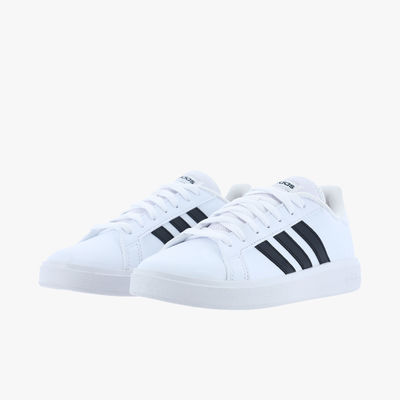 adidas Grand Court TD Lifestyle Court Casual