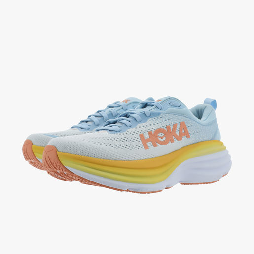 Hoka Bondi 8