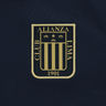 Nike Camiseta Alterna Alianza Lima 2022