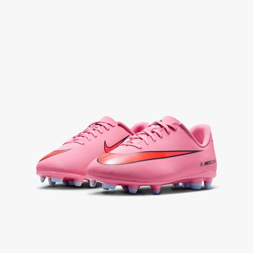 Nike Zapatos Jr. Mercurial Vapor 16 Club