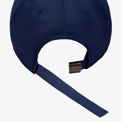 Jordan Rise Cap