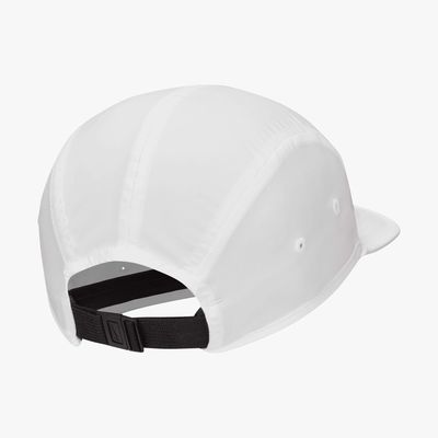 Nike Gorra Dri-FIT Fly