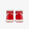 Air Jordan 1 High Method of Make