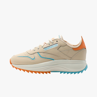 Reebok Classic Leather Sp Extra