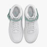 Nike Air Force 1 '07 Mid