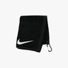 Nike Performance Golf