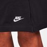 Nike Club