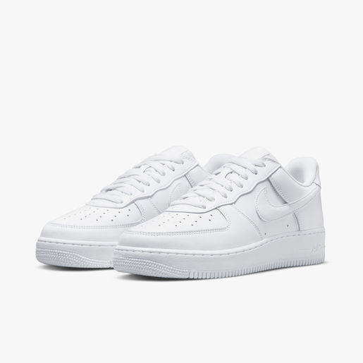 Nike Air Force 1 Low Retro Edición Especial