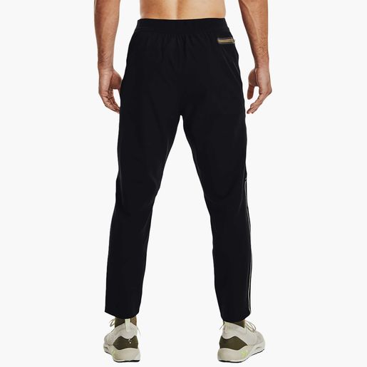 Under Armour Terrain Unstoppable