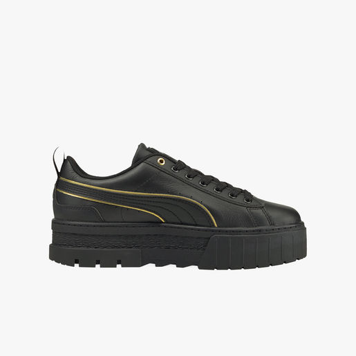 Puma Mayze Metal