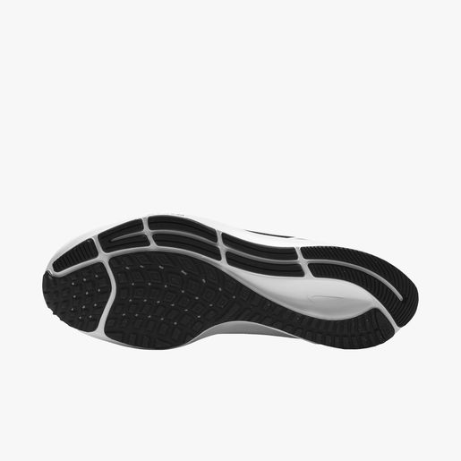 Nike Air Zoom Pegasus 38