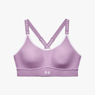 Under Armour Infinity