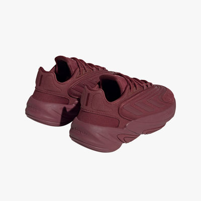 adidas OZELIA