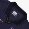 Camiseta FEF Hincha ALT1 Mundial 2026