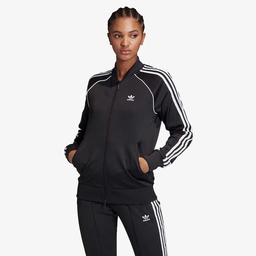 adidas Primeblue SST