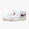 Nike Air Force 1 '07 LV8