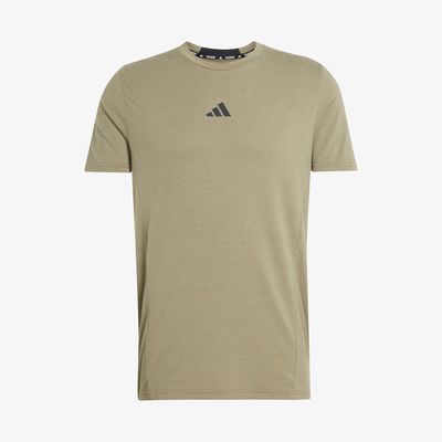 adidas Polo Designed for Training