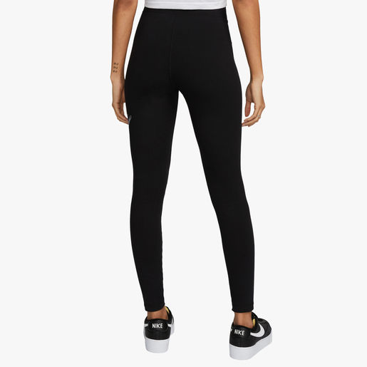Nike Sportswear Swoosh