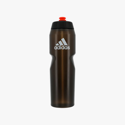 Adidas Performance
