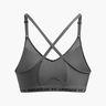 Under Armour Bra Crossback Low