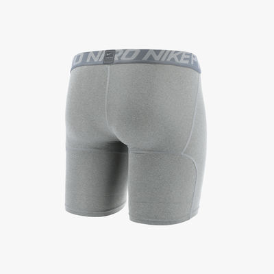 Nike Pro Short