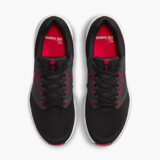 Nike Run Swift 3