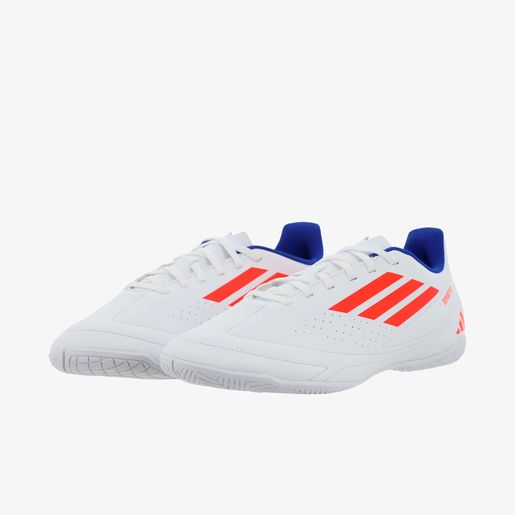 adidas Zapatilla de fútbol sala Deportivo II Indoo