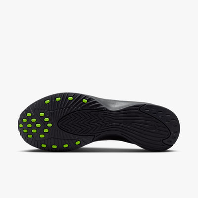 Nike Air Superfly