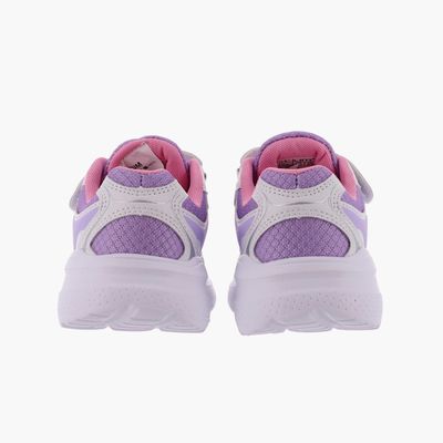 Otium Cosmic Kids