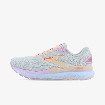 Brooks Ghost 16