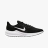 Nike Downshifter 11