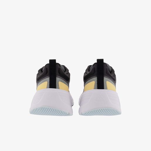 adidas Questar