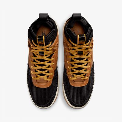 Nike Lunar Force 1 Duckboot
