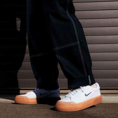 Nike Court Legacy Lift