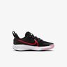 Nike Star Runner 4 NN SE