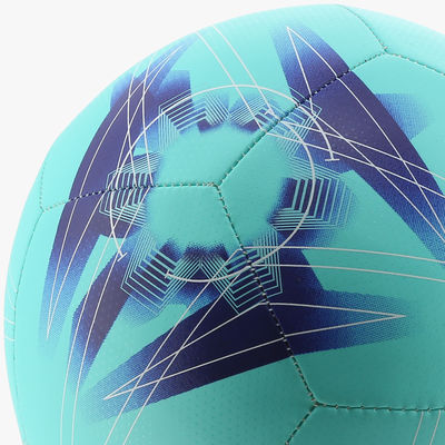 Nike Pelota de Fútbol Premier League