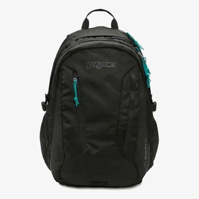 JanSport Agave