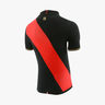 Camiseta Estadio Alterna Perú Copa América 2019