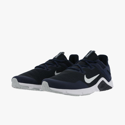 Nike Legend Essential