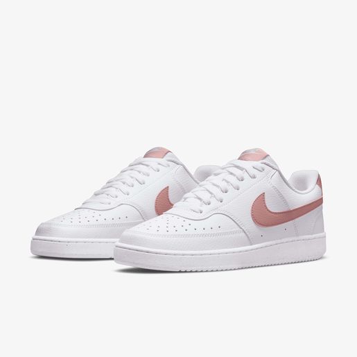 Nike Court Vision Low Next Nature